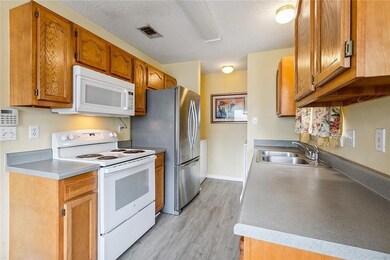 405 4th St, Pearl River, LA 70452 - photo 6