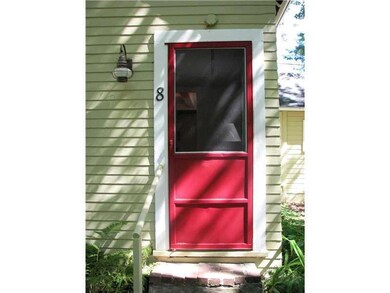 8 George Jacobs Ln, Ogunquit, ME 03907 - photo 2