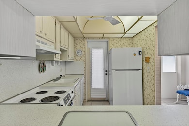 1951 NE 39th St unit 255, Lighthouse Point, FL 33064 - photo 6