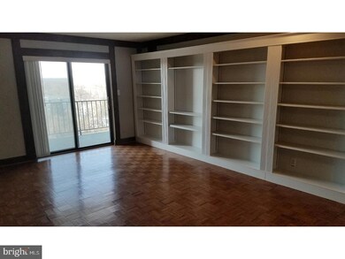 20826 Valley Forge Cir, King of Prussia, PA 19406 - photo 3