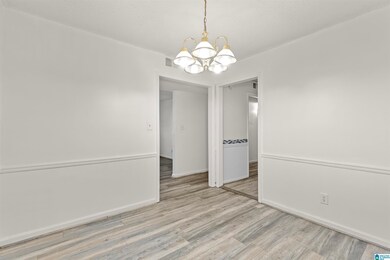 504 Patton Chapel Way unit 504, Hoover, AL 35226 - photo 5