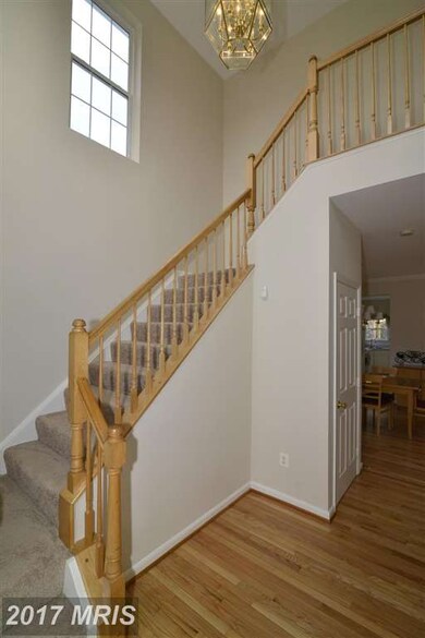 21506 Arbor Glen Ct, Broadlands, VA 20148 - photo 3