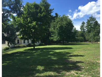 4 Muscatanipus Rd, Brookline, NH 03033 - photo 2