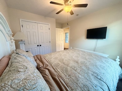 502 Bridle Way, Hopkinsville, KY 42240 - photo 7