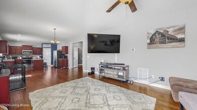311 Merlot Ct-107