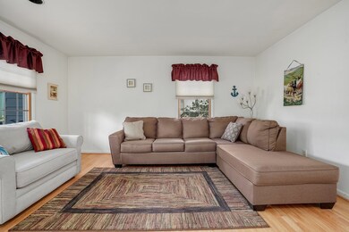 4438 Eastwinds, Chincoteague Island, VA 23336 - photo 7