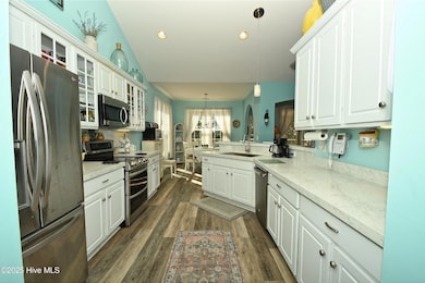 465 Slippery Rock Way, Calabash, NC 28467 - photo 2