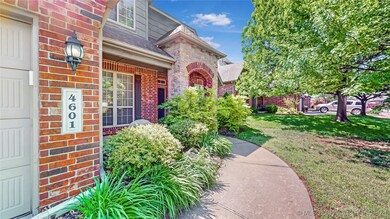 4601 W Memphis St, Broken Arrow, OK 74012 - photo 3