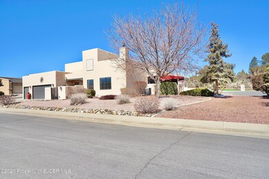 5730 Tee Dr, Farmington, NM 87402 - photo 5