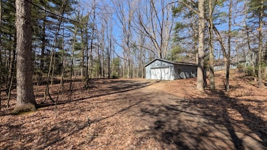 5764 W Bryant Rd, Ludington, MI 49431 - photo 2