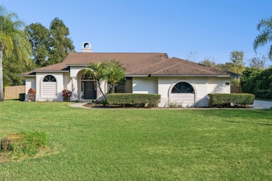 26820 Bloomfield Ave, Yalaha, FL 34797 - photo 5