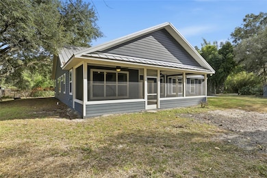 3528 NW 170th St, Newberry, FL 32669 - photo 4