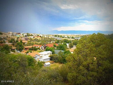 View 4