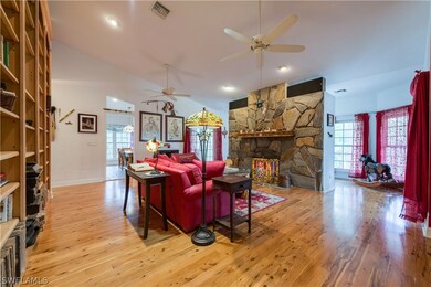 20941 Lazy D Farm Rd, Estero, FL 33928 - photo 6