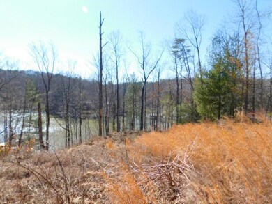 06lake view 2