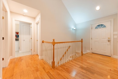 9 Hemlock Hill Rd, Edgecomb, ME 04556 - photo 5