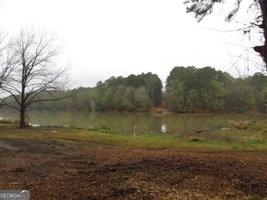 LOT 10 Sugar Creek Trail unit LOT 10, Buckhead, GA 30625 - photo 7