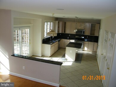 21353 Flatwood Place, Sterling, VA 20164 - photo 7