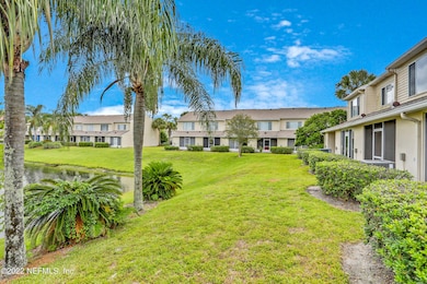 8230 Dames Point Crossing Blvd N unit 1504, Jacksonville, FL 32277 - photo 4