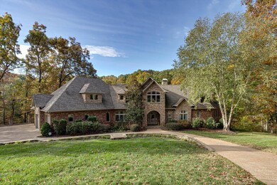 7892 Giorgio Cir, Ooltewah, TN 37363 - photo 3