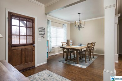 2009 Jarred Cir, Leeds, AL 35094 - photo 6