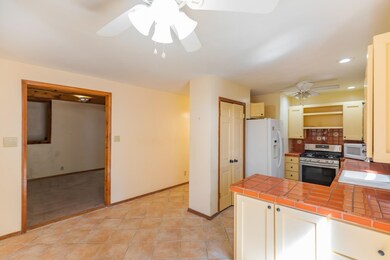 16 Mountain View Ln, Cloudcroft, NM 88317 - photo 7