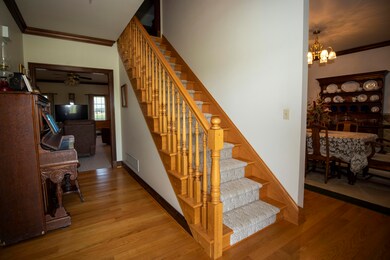 601 Whitenack Rd, Harrodsburg, KY 40330 - photo 3