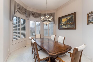 6304 Meadowview Dr, Ozark, MO 65721 - photo 5