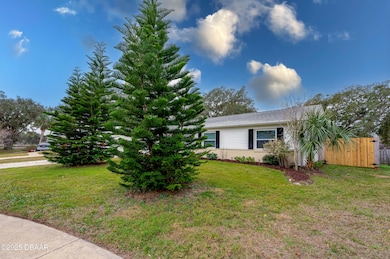 1036 Tompkins Drive
