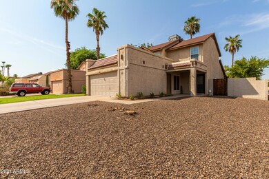 3708 W Harrison St, Chandler, AZ 85226 - photo 2