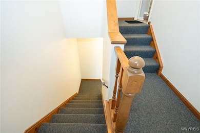 4745 Chestnut Ridge Rd unit 12, Buffalo, NY 14228 - photo 4