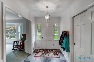 710 E Circle Dr, Findlay, OH 45840 - photo 5