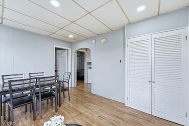 345 2nd St, Saddle Brook, NJ 07663 - photo 5