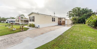 311 Valencia St, Sebastian, FL 32958 - photo 2