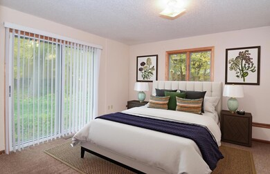 13010 73rd Ave N, Maple Grove, MN 55369 - photo 6