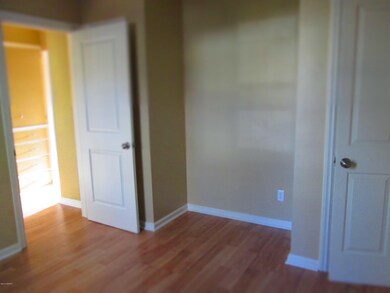 1225 Ball Ave NE, Grand Rapids, MI 49505 - photo 7