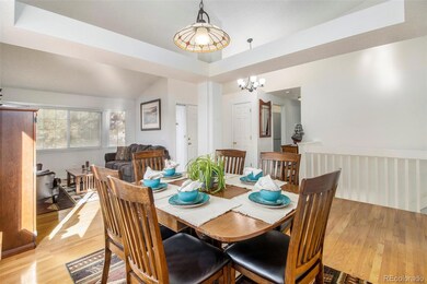 5351 S Lisbon Way, Centennial, CO 80015 - photo 6