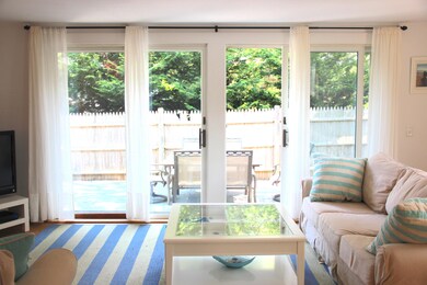 19 Ginger Plum Ln, Harwich Port, MA 02646 - photo 6