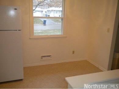 8317 Aldrich Ave S, Bloomington, MN 55420 - photo 4