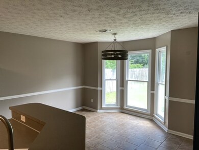 7132 Vinings Way, Columbus, GA 31907 - photo 7