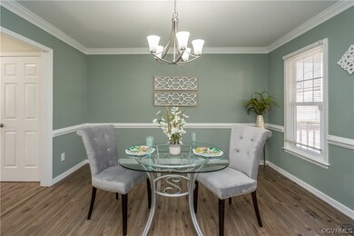 6305 Arbor Landing Dr, Chesterfield, VA 23831 - photo 3