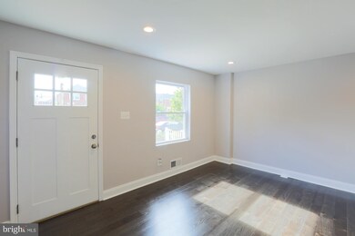 306 Grovethorn Rd, Middle River, MD 21220 - photo 6