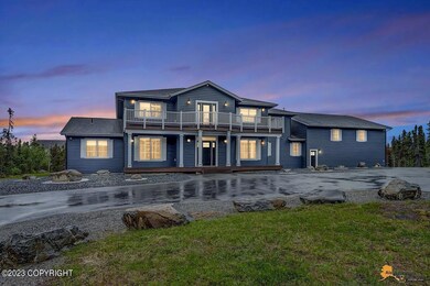 6701 Paula Place