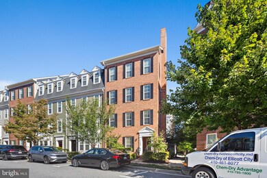 11225 Chase St unit 81, Fulton, MD 20759 - photo 2