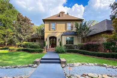 180 Eden Ln, Madison, MS 39110 - photo 6