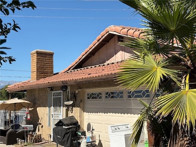 972 E Lynwood Dr, San Bernardino, CA 92404 - photo 4