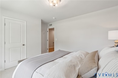 320 Wilson Creek Dr, Glen Allen, VA 23060 - photo 5