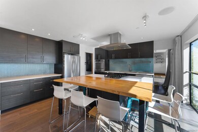 385 Juniper Ave, Carlsbad, CA 92008 - photo 7