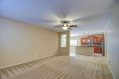 637 W Harvest Rd, San Tan Valley, AZ 85140 - photo 7