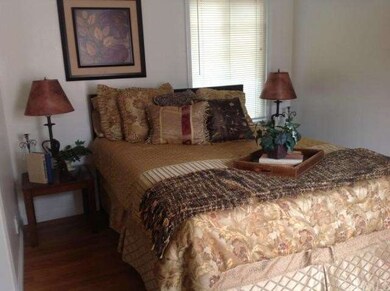 5969 Blackthorne Ave, Lakewood, CA 90712 - photo 6